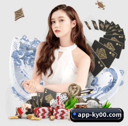开云 APP(kaiyun)