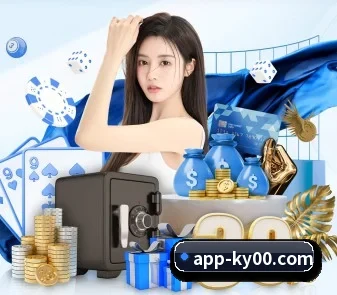 智能升级